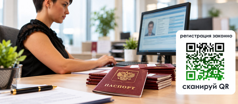 форма 3 в Семикаракорске